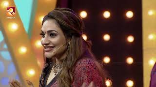 നടന്‍ ദിലീപിന് ഒട്ടും പ്രതീക്ഷിക്കാത്ത ഒരു സർപ്രൈസ് ഒരുക്കി നാദിർഷയും റിമിയും!! video