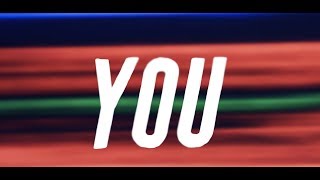 Shaggy - You ft. Alexander Stewart