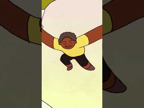 Roberto Clemente: Baseball Legend & Humanitarian 🌟 #HispanicHeritageMonth #Shorts