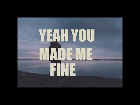 OndrayY ft. Exman varte- SOMEBODY TO LOVE