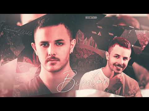 MEGA BIPOLAR (DJ EMMANUEL WEHLE)