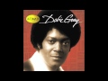 Dobie Gray - Drift Away (HQ) 