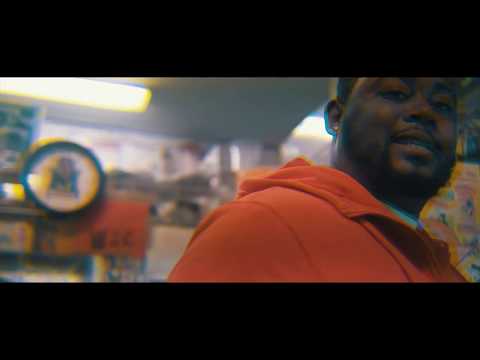 PINE 6 - KING ME (Official Music Video)