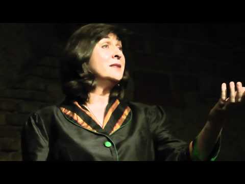 EVELYN TUBB - Franz Schubert - der Tod und das Mädchen (Michael Fields - guitar)