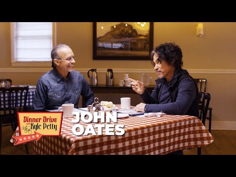 1960 Porsche 356B Emory Special Cabriolet by Emory Motorsports