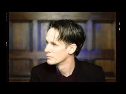 Ian Bostridge; "DICHTERLIEBE"; op. 48; Robert Schumann