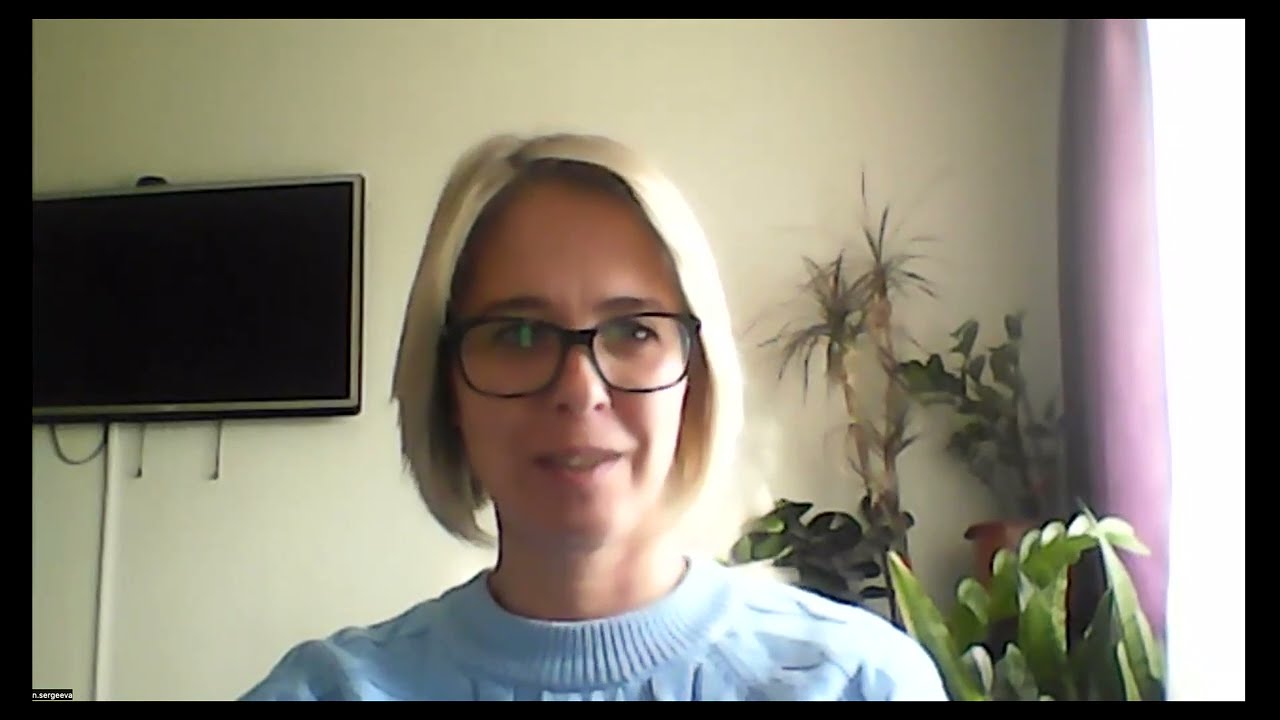 Зустріч із вчителями біології пілотних 7 класів (12.10.2023)