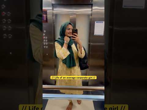 Market visits with a spa day