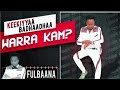 Oromo Music Kekiya Badhadha