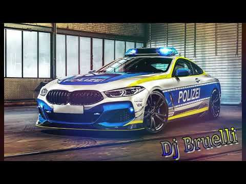 Pazoo & NoooN - KOMMISSAR  (Die RPM bissel länger Version)