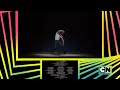 Live Action Toy Story 4 Ending Credits Cartoon Network