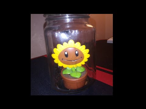 GW2 players when they see vampire flower