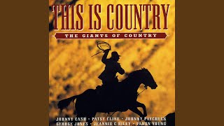 I Wish I Could Fall In Love Again