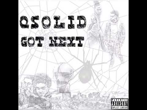 QSolid Got Next