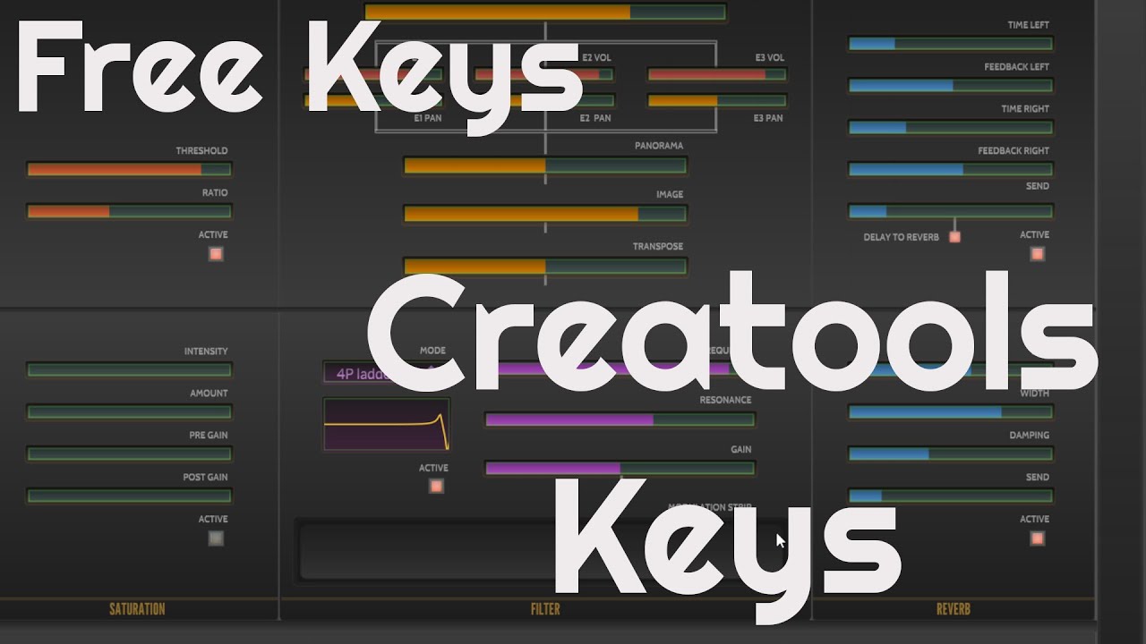 Video bfb21ae5-3b60-4655-be81-3c1e85430389