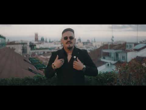 Obed Hernández, Josue Rarujo - Noche En Vela (Vídeo Oficial)