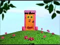 A Little Curious Too Loud 1998