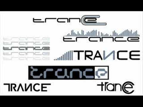 Paul Oakenfold - This is TRance