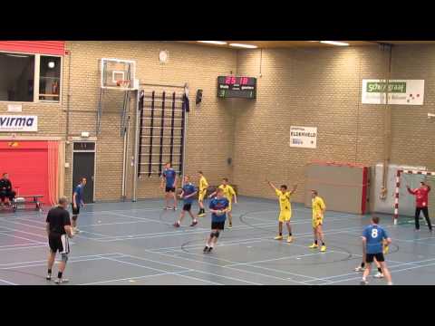 Swift B1 - LHV B1 (1)