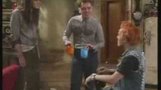 15 Top Vyvyan Moments video
