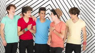 CD9-Para siempre All The Way