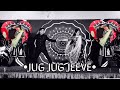 Romantic Couple Dance | Jug Jug Jeeve | Mad Moments Choreography