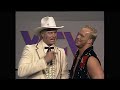 WCW Saturday Night 01 01 1994 Full Show 1080p