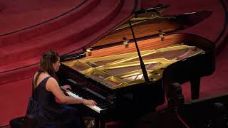 Tea for Two - arranged by Art Tatum