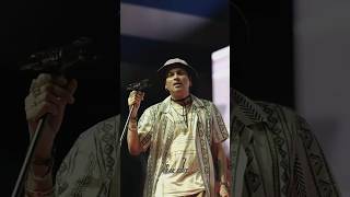 Download lagu Devi Durga Parboti Assamese song By Zubeen Garg #assamesesong #zubeengarg #assam #song #shortsfeed mp3