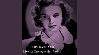 Medley: Almost Like Being in Love / This Can&#39;t Be Love