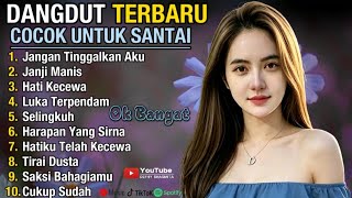 Download lagu DANGDUT TERBARU 💯 JANGAN TINGGALKAN AKU | FULL ALBUM LAGU DANGDUT SEDIH NONSTOP mp3 Download lagu DANGDUT TERBARU 💯 JANGAN TINGGALKAN AKU | FULL ALBUM LAGU DANGDUT SEDIH NONSTOP mp3