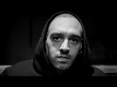 V-Rodz - HISTOIRES OUBLIEES