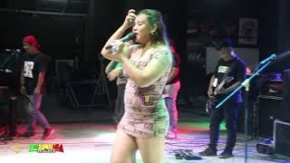 Download lagu Nemen [Cover] ANI VIVIOLA DENOG RAHMA ~ Makin Semloh4i Bolo mp3