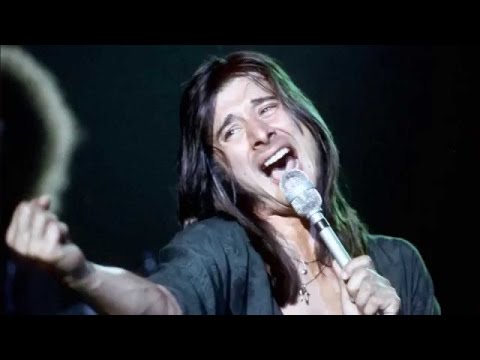 DarinaAnelDZ’s Video 142553395861 6FTXNWarY3c