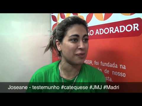 Seu Amor é D+ MÁRCIO PACHECO