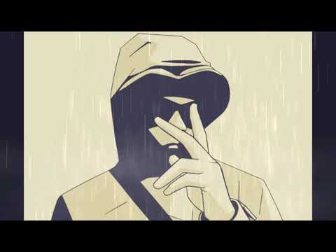 *FREE* SLAM (Prod. Spacy) POP SMOKE - DUSTY LOCANE TYPE BEAT