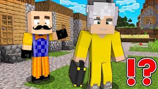 Video thumbnail image