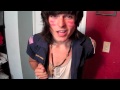 Wow I Can Get Sexual Too Cover By Jbigga