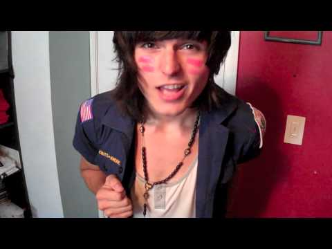 Video thumbnail for Wow, I Can Get Sexual Too