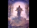 If My People Fred Hammond