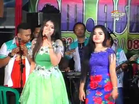 OM. ASMARA ( HANGTUAH ) Ojok Nguber Welas