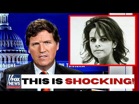 Beautiful Claudine Longet Got Away With Murder – Where Is She Now 2