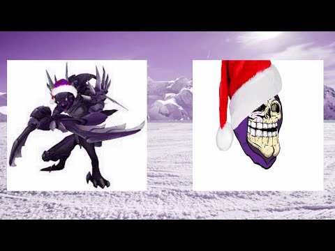 Isolas - Bo fazer uma ceia (feat. Lildudx)