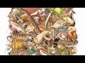 Dinosaurs Dragons And The Bible