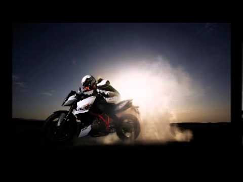 Tiraera pa Juanke - El Bare - Reyes y Coronas (6-12)