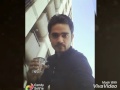 Main Pyar Tu Wad Tenu Pyar Kran