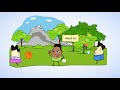 Over Under Front And Back Position Words MightyOwl Math Kindergarten