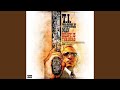 Sorry (feat. André 3000)