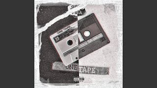 One Tape