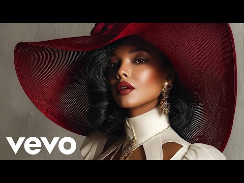 Mr.President - Coco Jamboo (REYVI Remix)